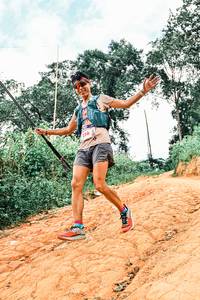 BIB: 
                            <button type="button" onclick="openModal(25255256)" class="btn btn-primary btn-sm float-right btn-popup" data-toggle="modal" data-target=".modal-high-quality">
                        <i class="fas fa-shopping-cart"></i> Add to Cart
                    </button>
                                            <button type="button" onclick="isThisMe(25255256, true)" class="btn btn-success btn-sm float-right btn-popup btn-isme hidden" data-toggle="tooltip" data-placement="bottom" title="นี่คือรูปของคุณใช่ไหม คลิกที่นี่เพื่อเอาเข้าอัลบั้ม">
                        <i class="fas fa-plus"></i> Add to album
                    </button>
                    <button type="button" onclick="isThisMe(25255256, false)" class="btn btn-warning btn-sm float-right btn-popup btn-isnotme hidden">
                        <i class="fas fa-ban"></i> Remove from album
                    </button>